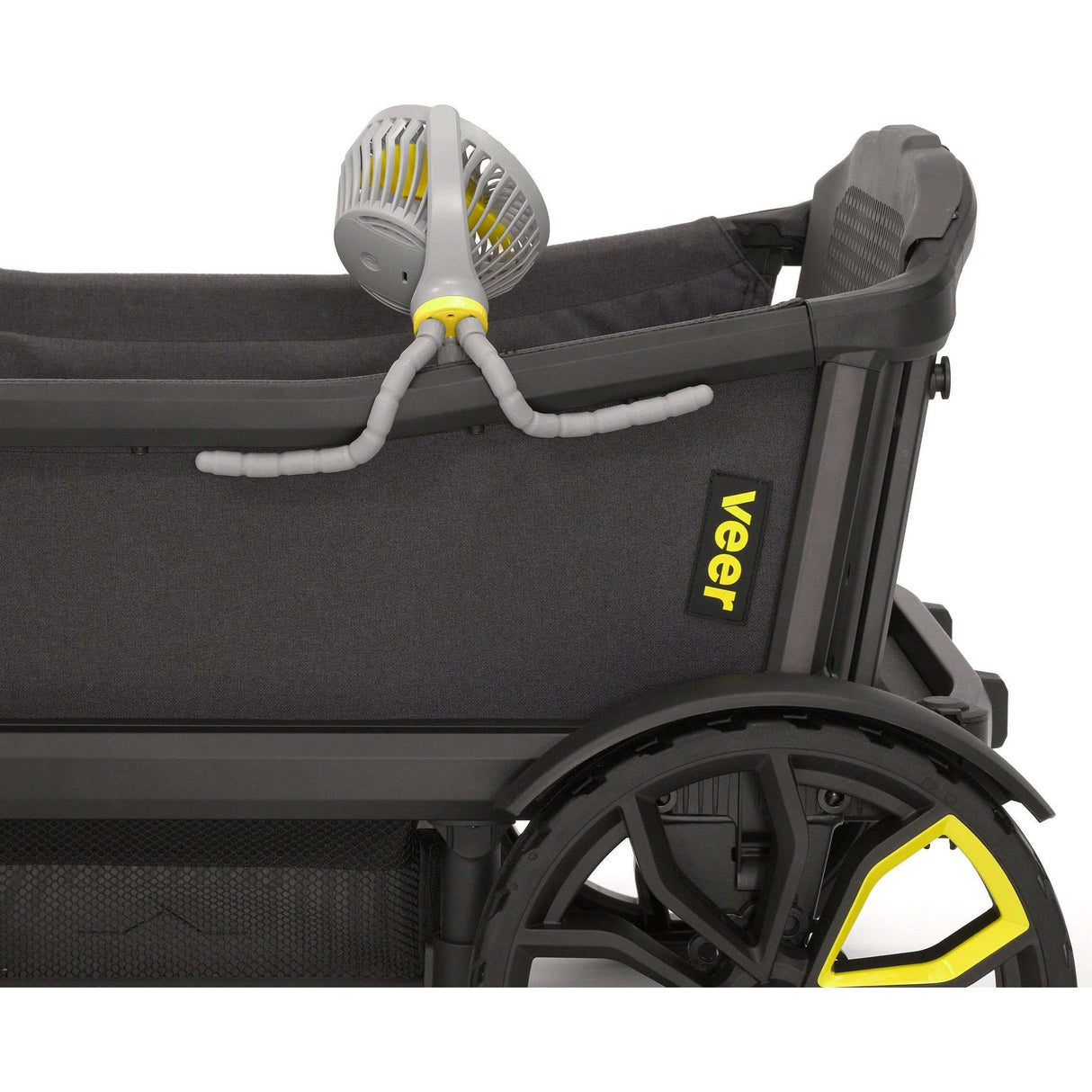 Veer Flex Fan - Kid's Stuff Superstore