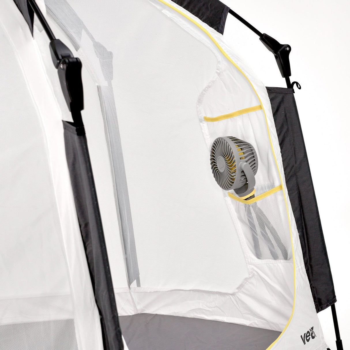 Veer Flex Fan - Kid's Stuff Superstore