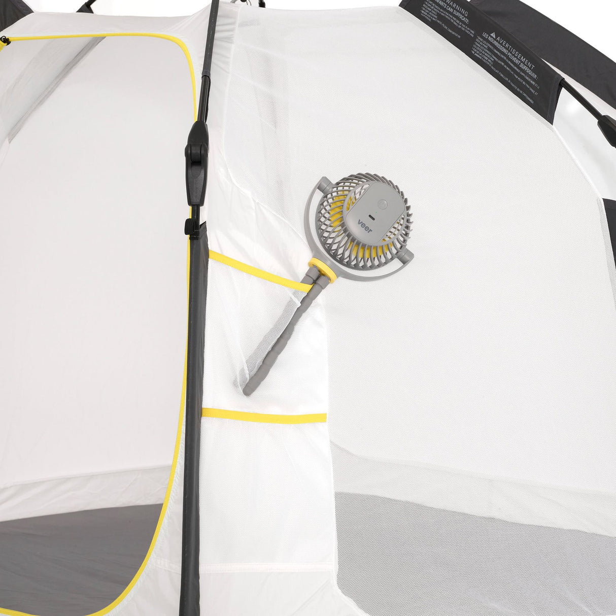 Veer Flex Fan - Kid's Stuff Superstore