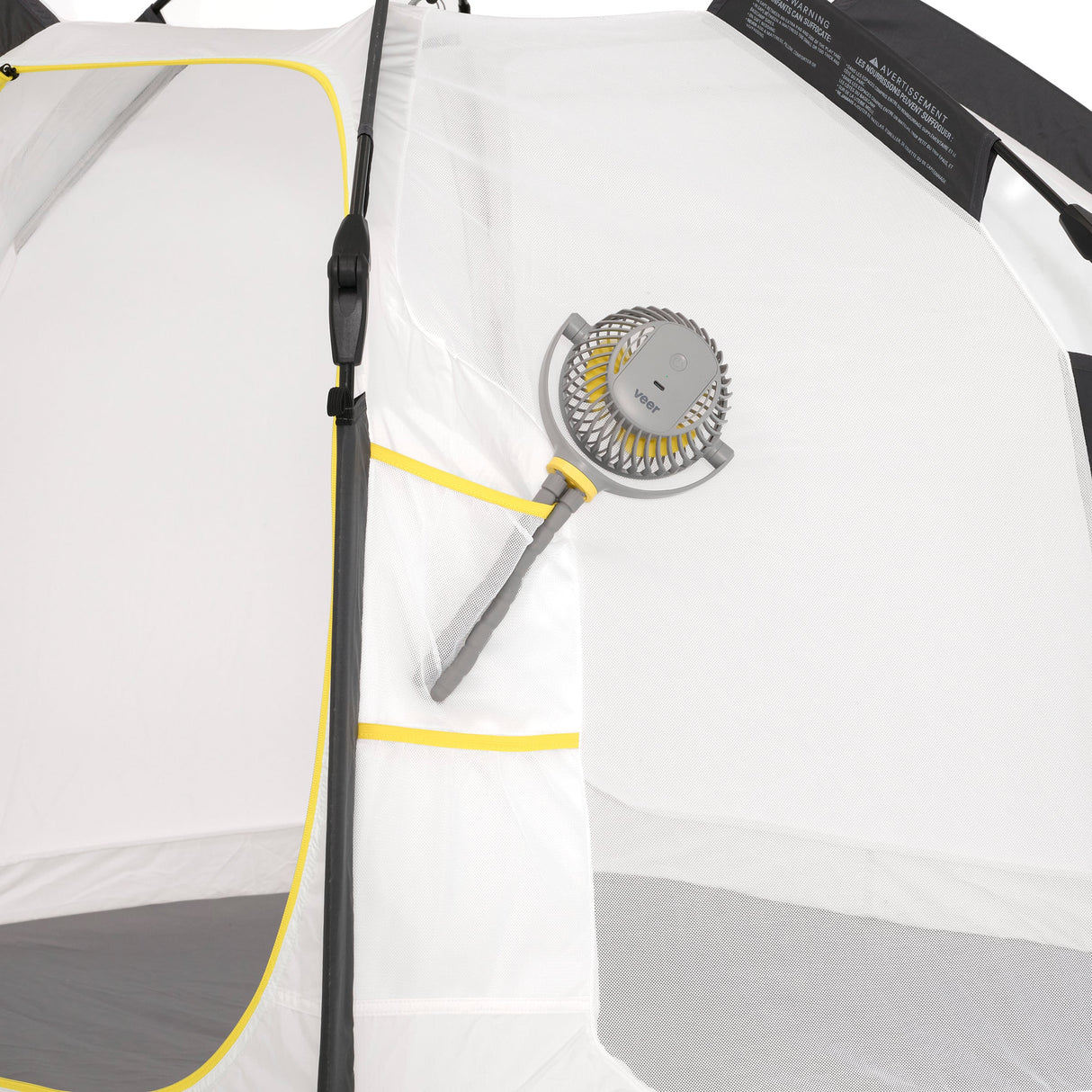 Veer Flex Fan - Kid's Stuff Superstore