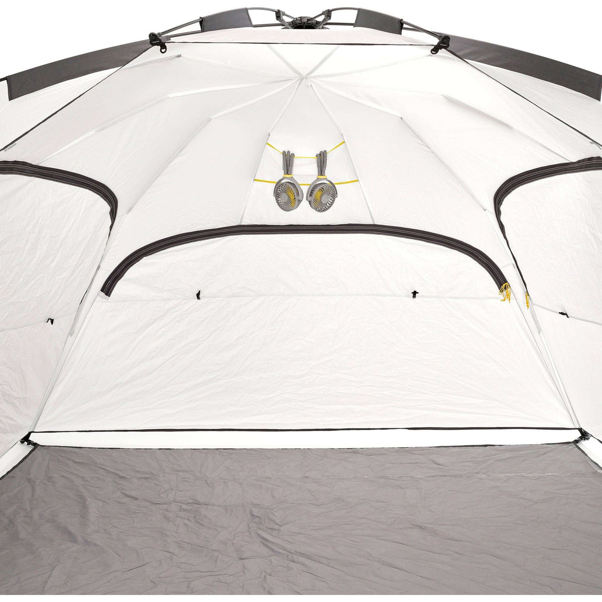 Veer Flex Fan - Kid's Stuff Superstore