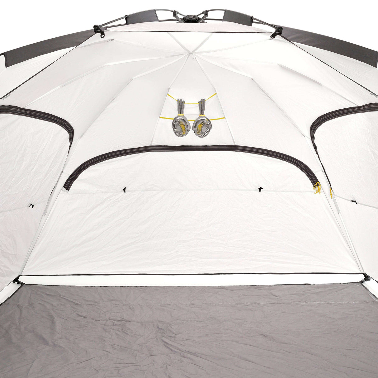 Veer Flex Fan - Kid's Stuff Superstore