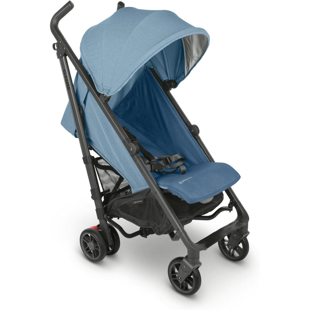 UPPAbaby G-Luxe Stroller - Kid's Stuff Superstore