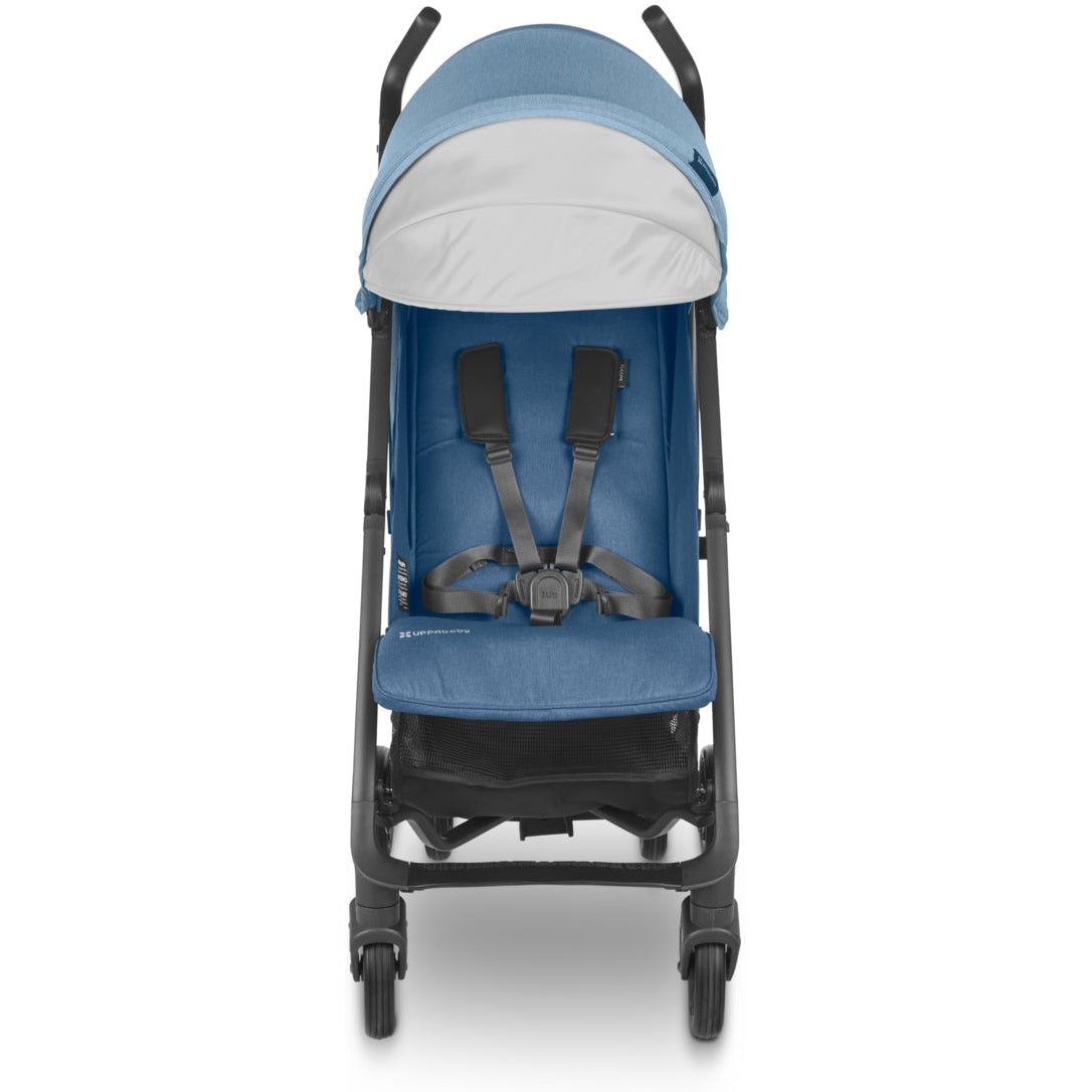 UPPAbaby G-Luxe Stroller - Kid's Stuff Superstore