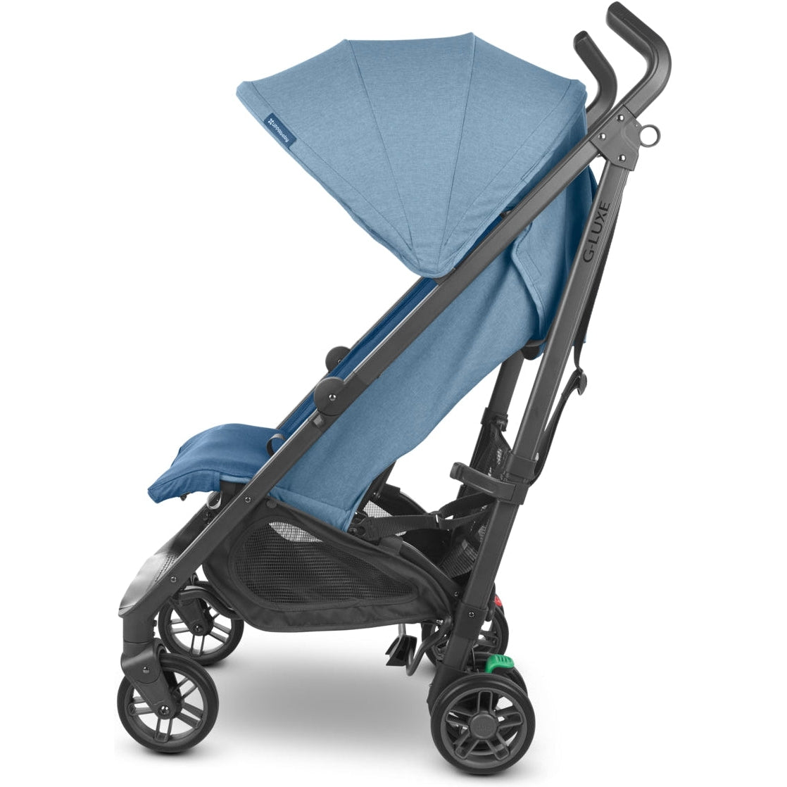 UPPAbaby G-Luxe Stroller - Kid's Stuff Superstore