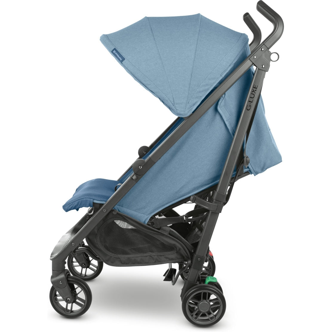 UPPAbaby G-Luxe Stroller - Kid's Stuff Superstore