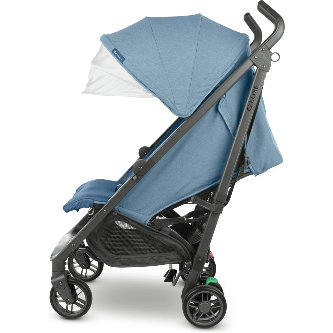 UPPAbaby G-Luxe Stroller - Kid's Stuff Superstore