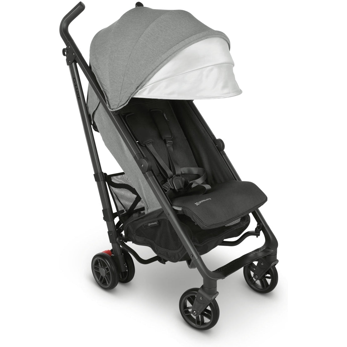 UPPAbaby G-Luxe Stroller - Kid's Stuff Superstore