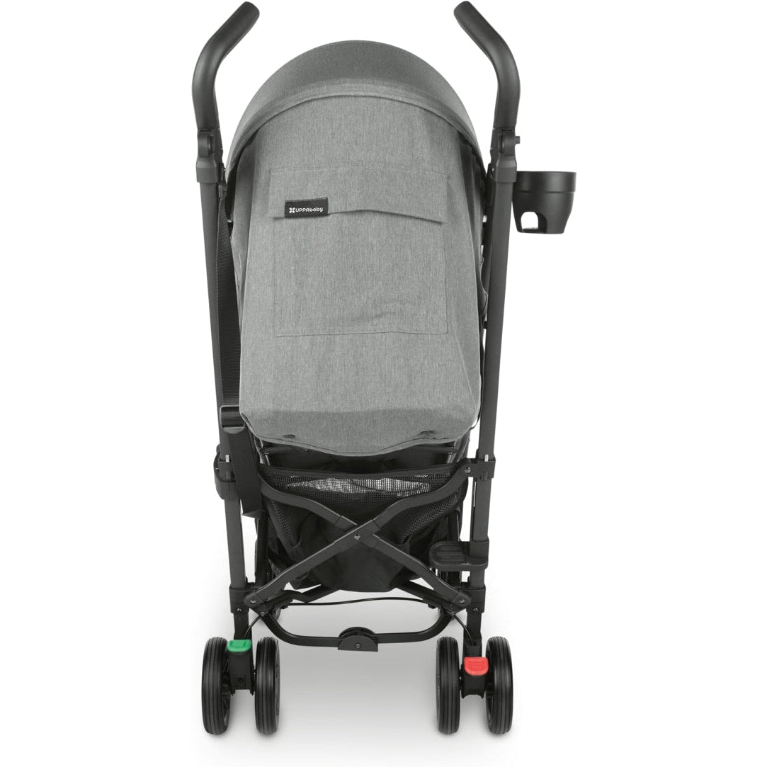 UPPAbaby G-Luxe Stroller - Kid's Stuff Superstore