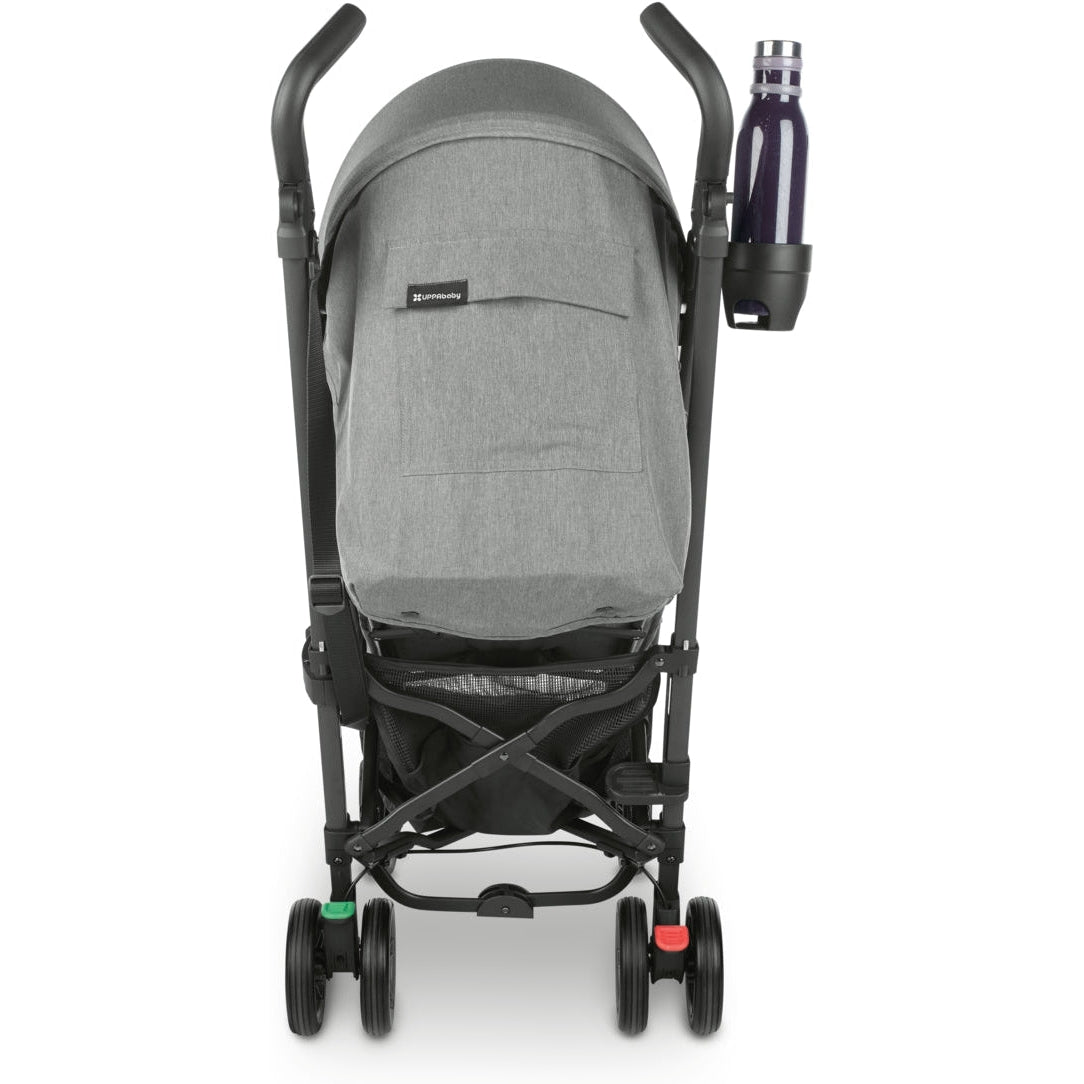 UPPAbaby G-Luxe Stroller - Kid's Stuff Superstore