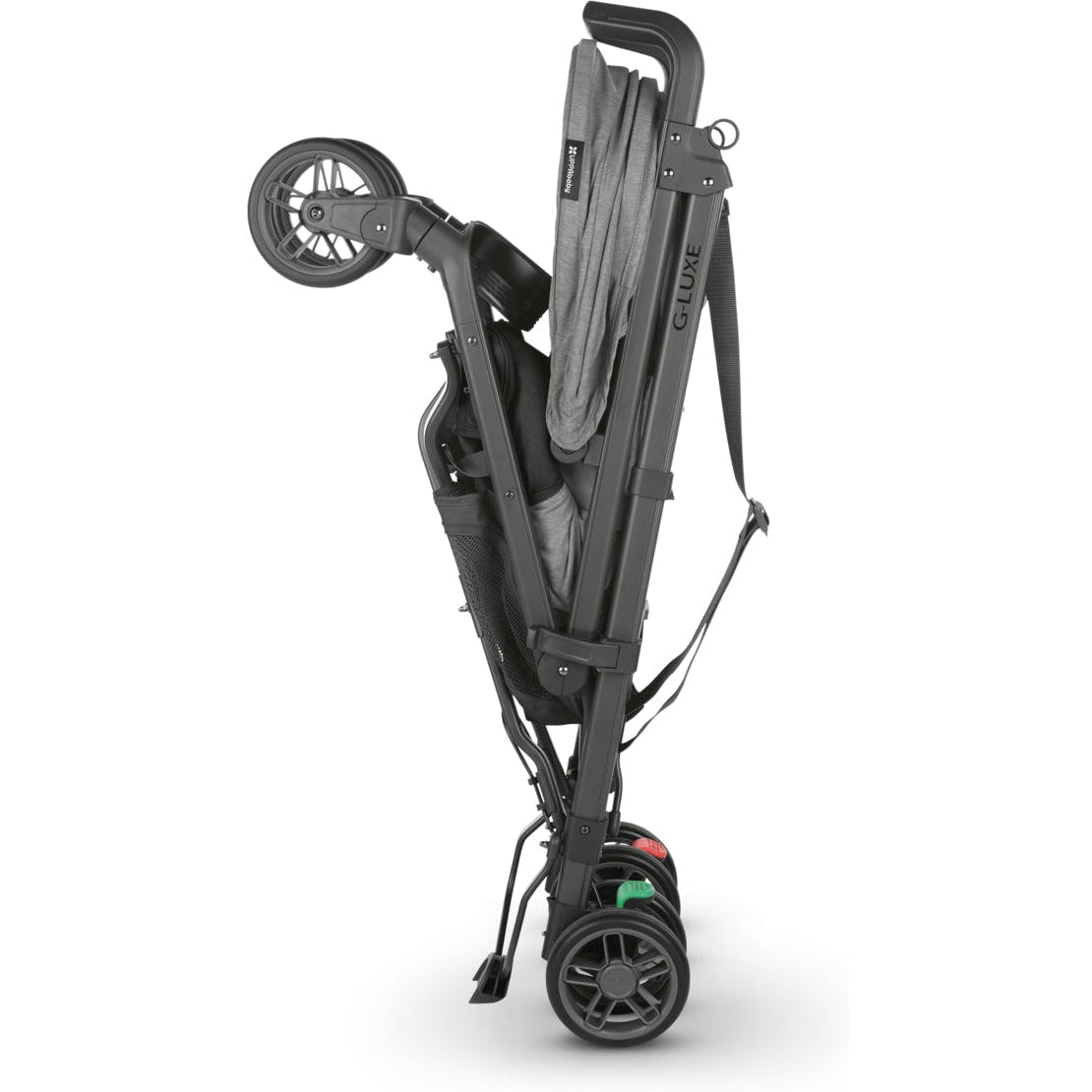 UPPAbaby G-Luxe Stroller - Kid's Stuff Superstore