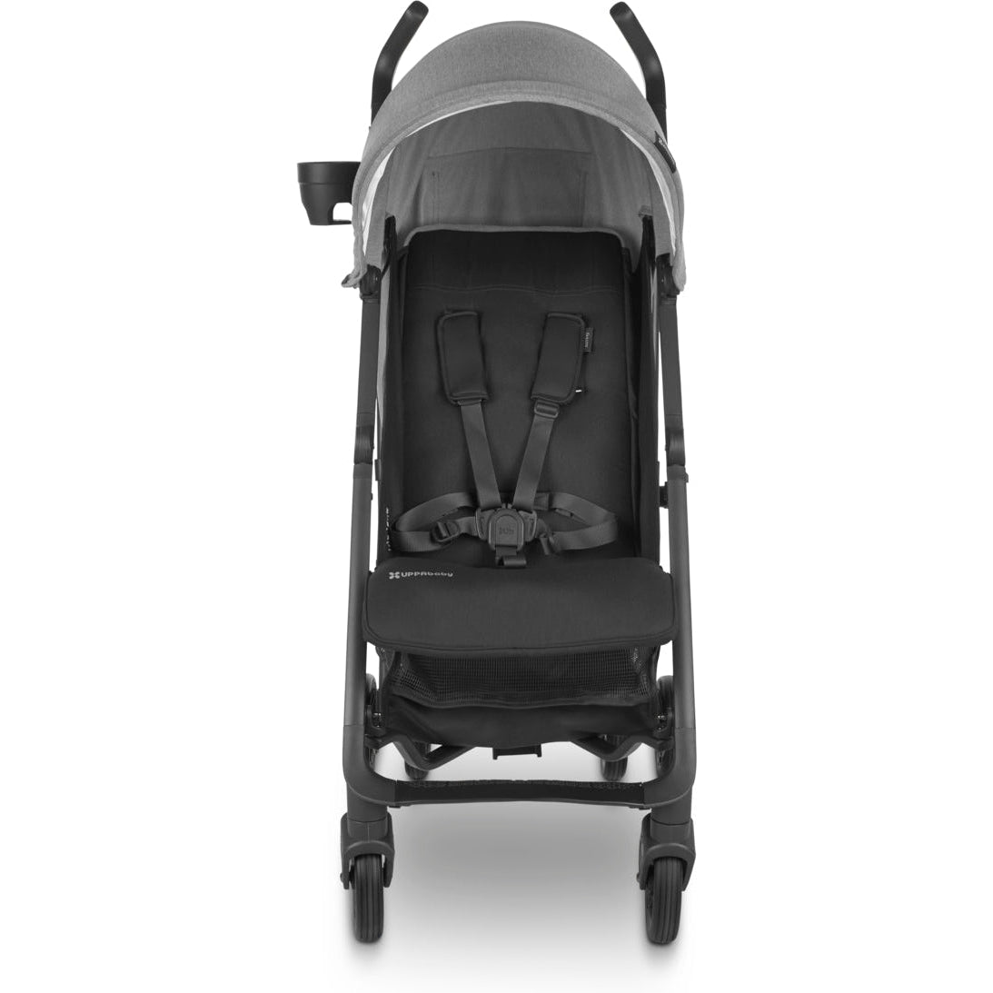 UPPAbaby G-Luxe Stroller - Kid's Stuff Superstore