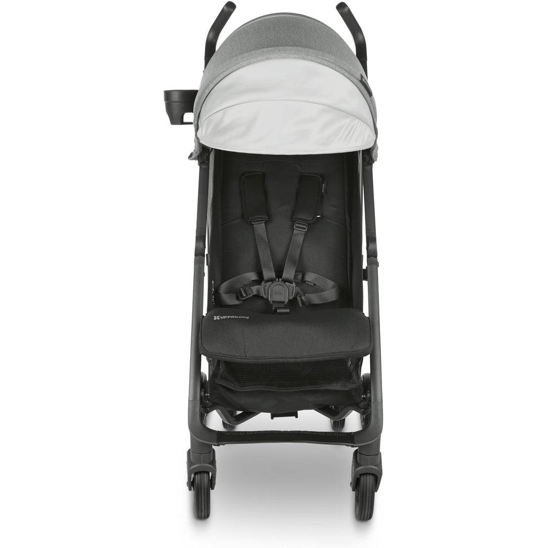 UPPAbaby G-Luxe Stroller - Kid's Stuff Superstore