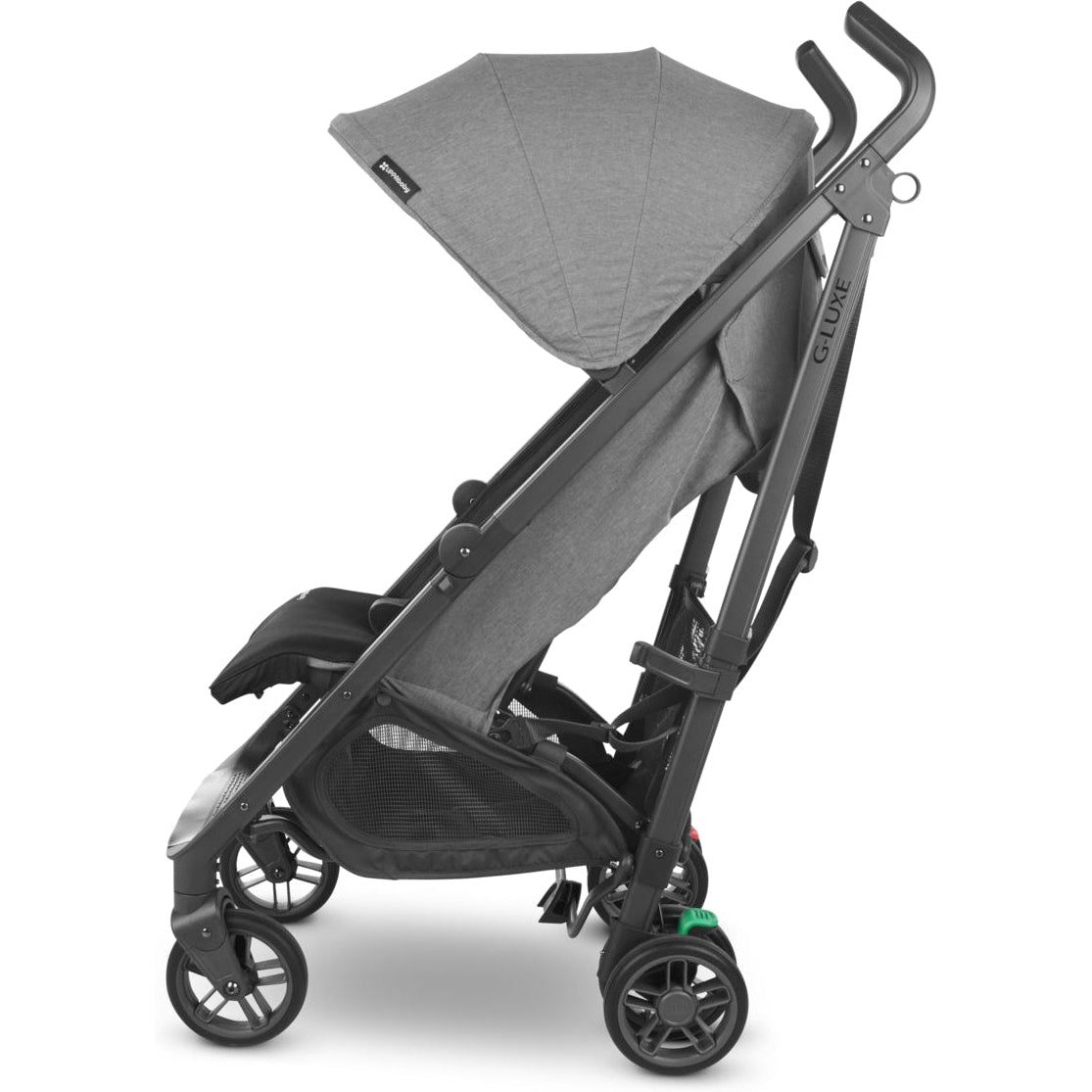 UPPAbaby G-Luxe Stroller - Kid's Stuff Superstore