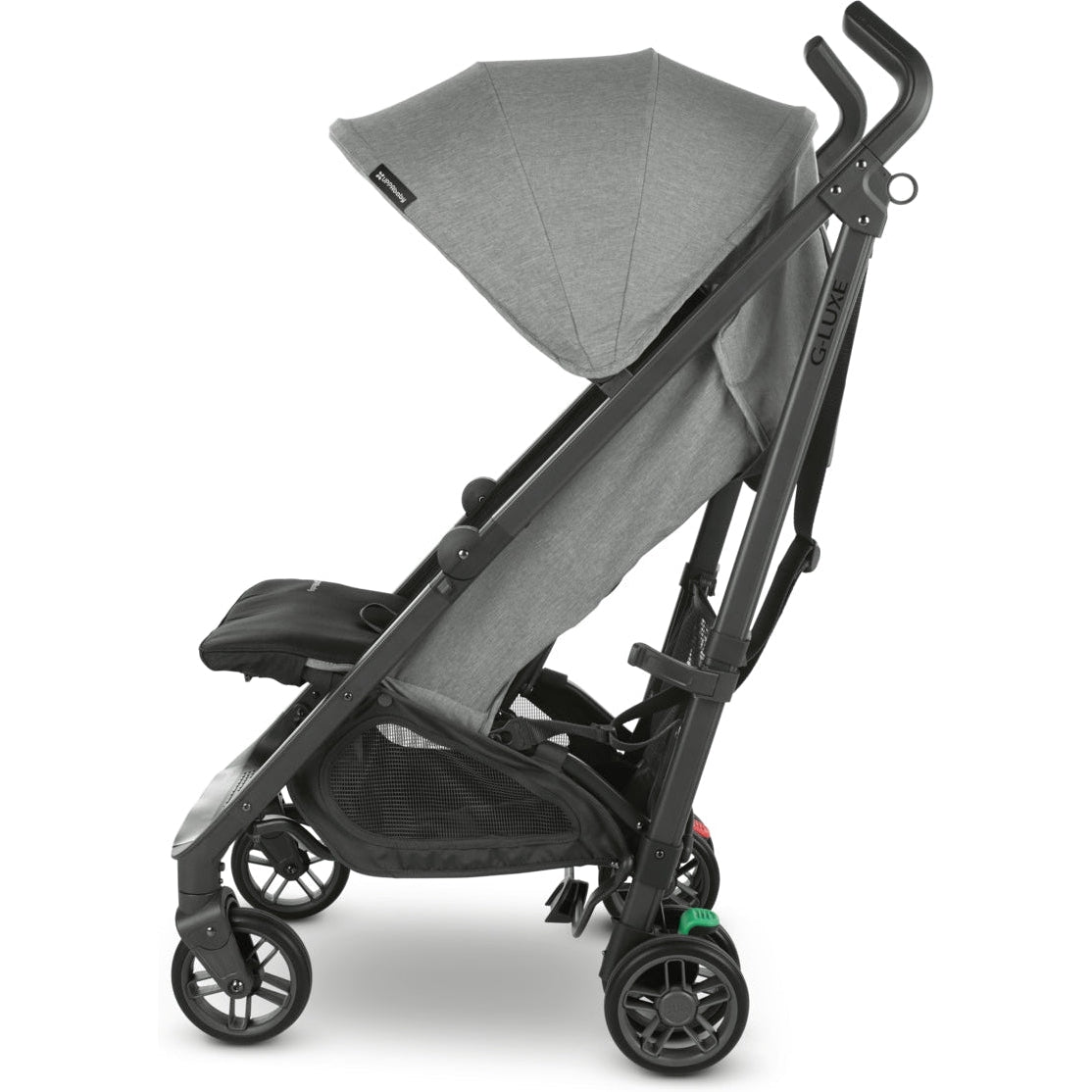 UPPAbaby G-Luxe Stroller - Kid's Stuff Superstore