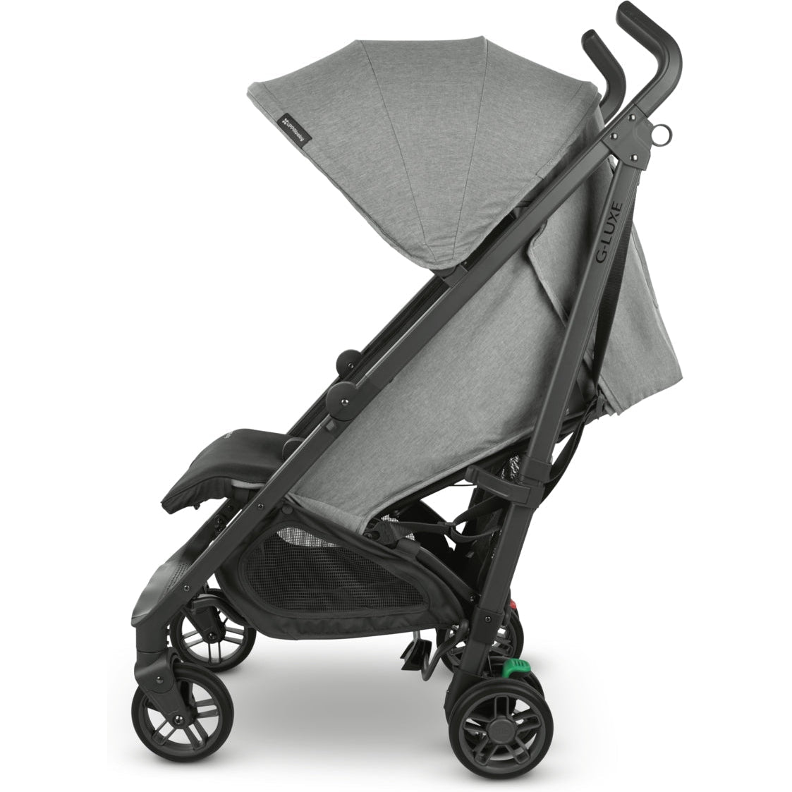 UPPAbaby G-Luxe Stroller - Kid's Stuff Superstore