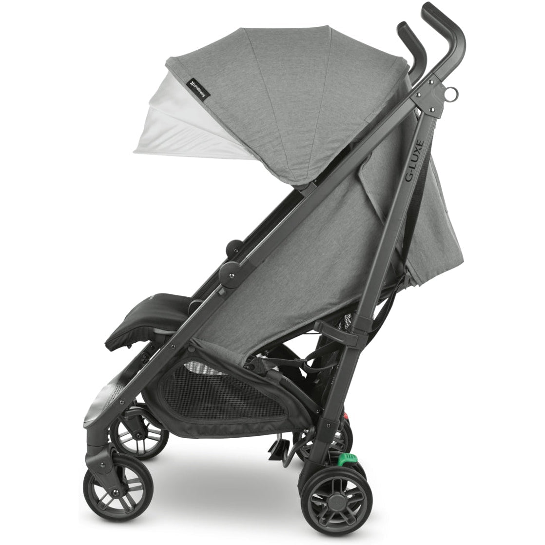 UPPAbaby G-Luxe Stroller - Kid's Stuff Superstore