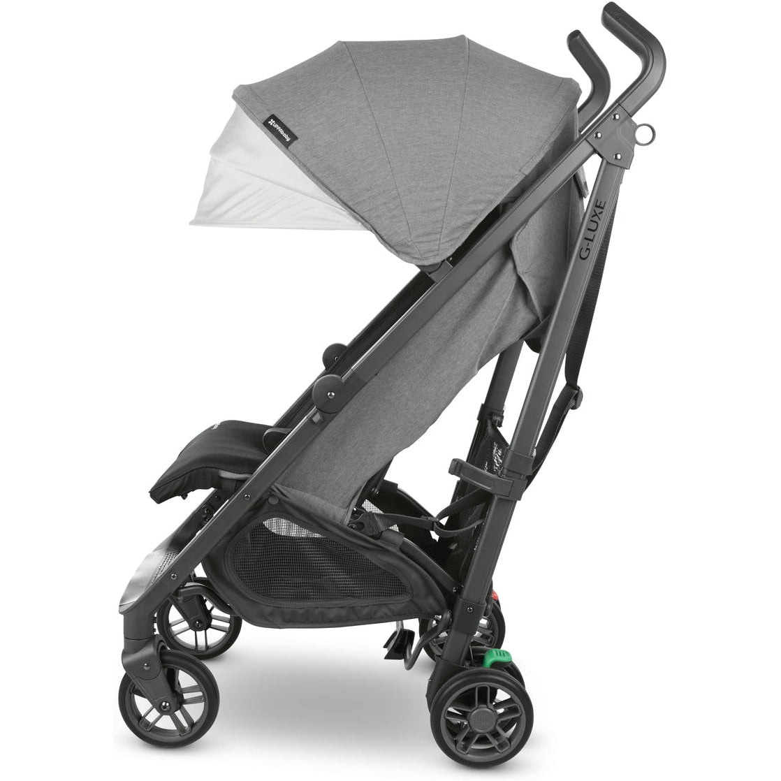 UPPAbaby G-Luxe Stroller - Kid's Stuff Superstore