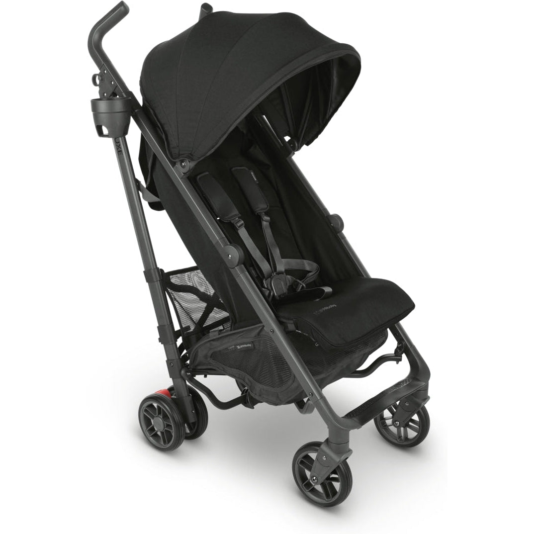 UPPAbaby G-Luxe Stroller - Kid's Stuff Superstore