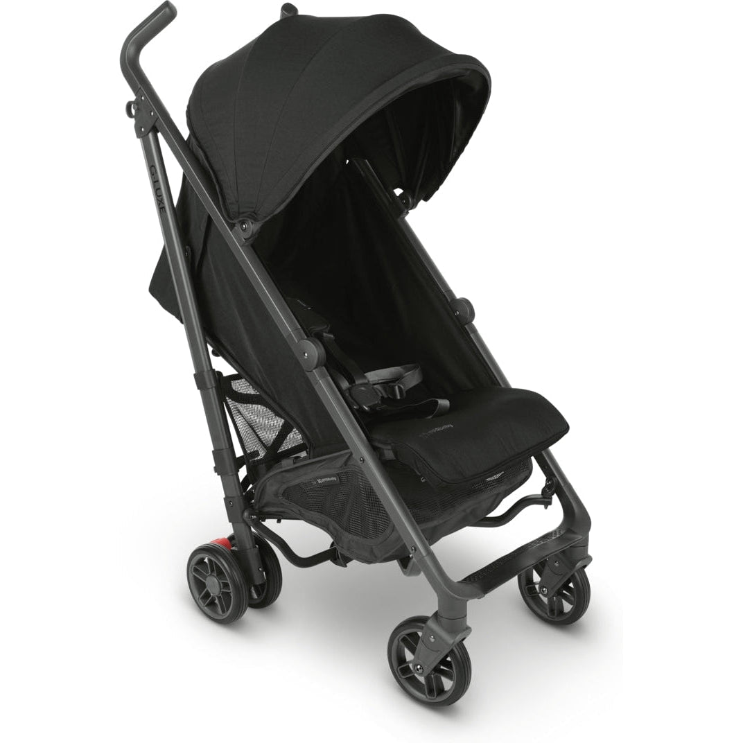 UPPAbaby G-Luxe Stroller - Kid's Stuff Superstore