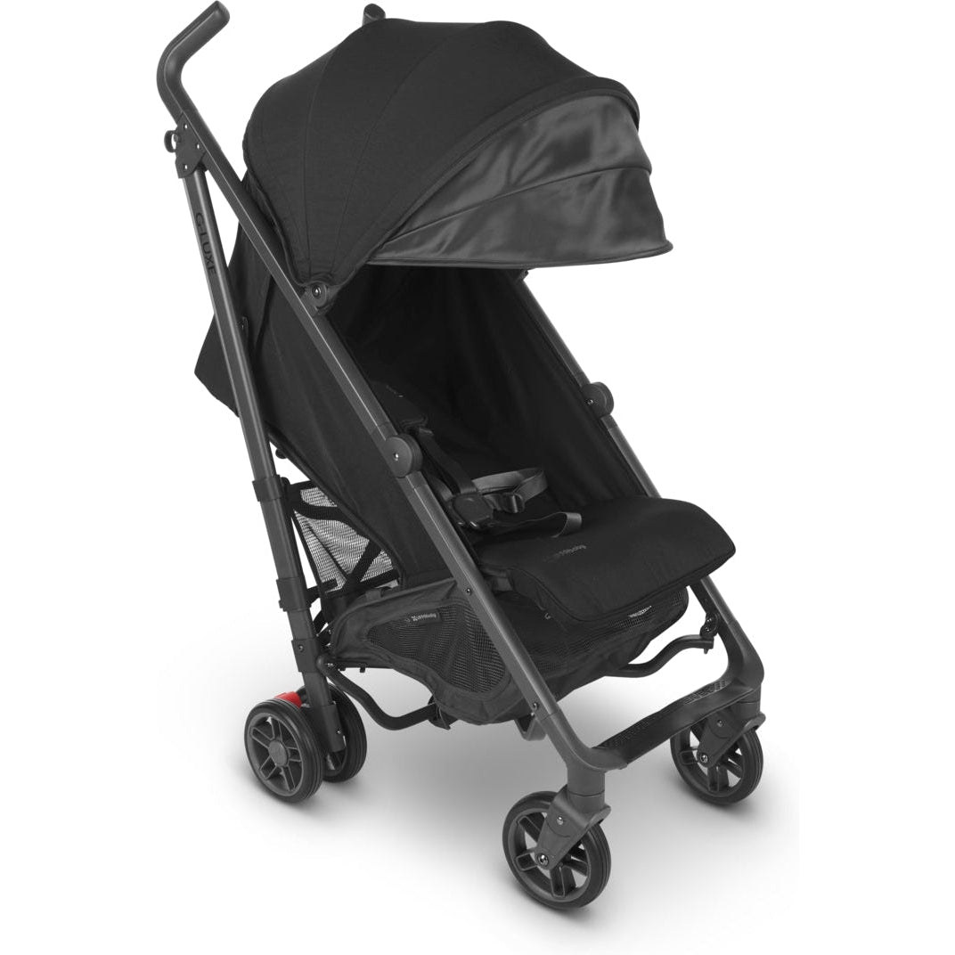 UPPAbaby G-Luxe Stroller - Kid's Stuff Superstore