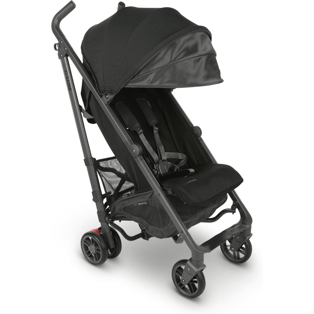 UPPAbaby G-Luxe Stroller - Kid's Stuff Superstore