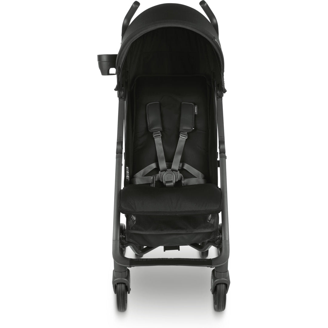 UPPAbaby G-Luxe Stroller - Kid's Stuff Superstore