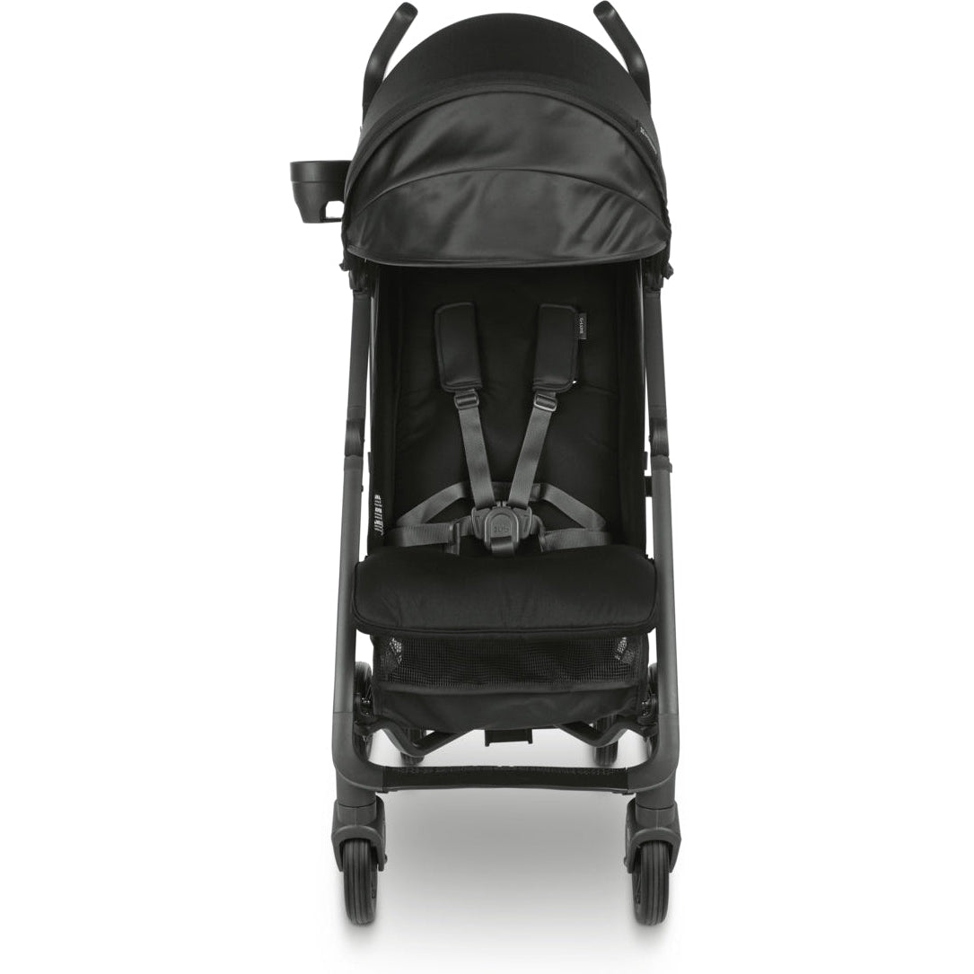UPPAbaby G-Luxe Stroller - Kid's Stuff Superstore