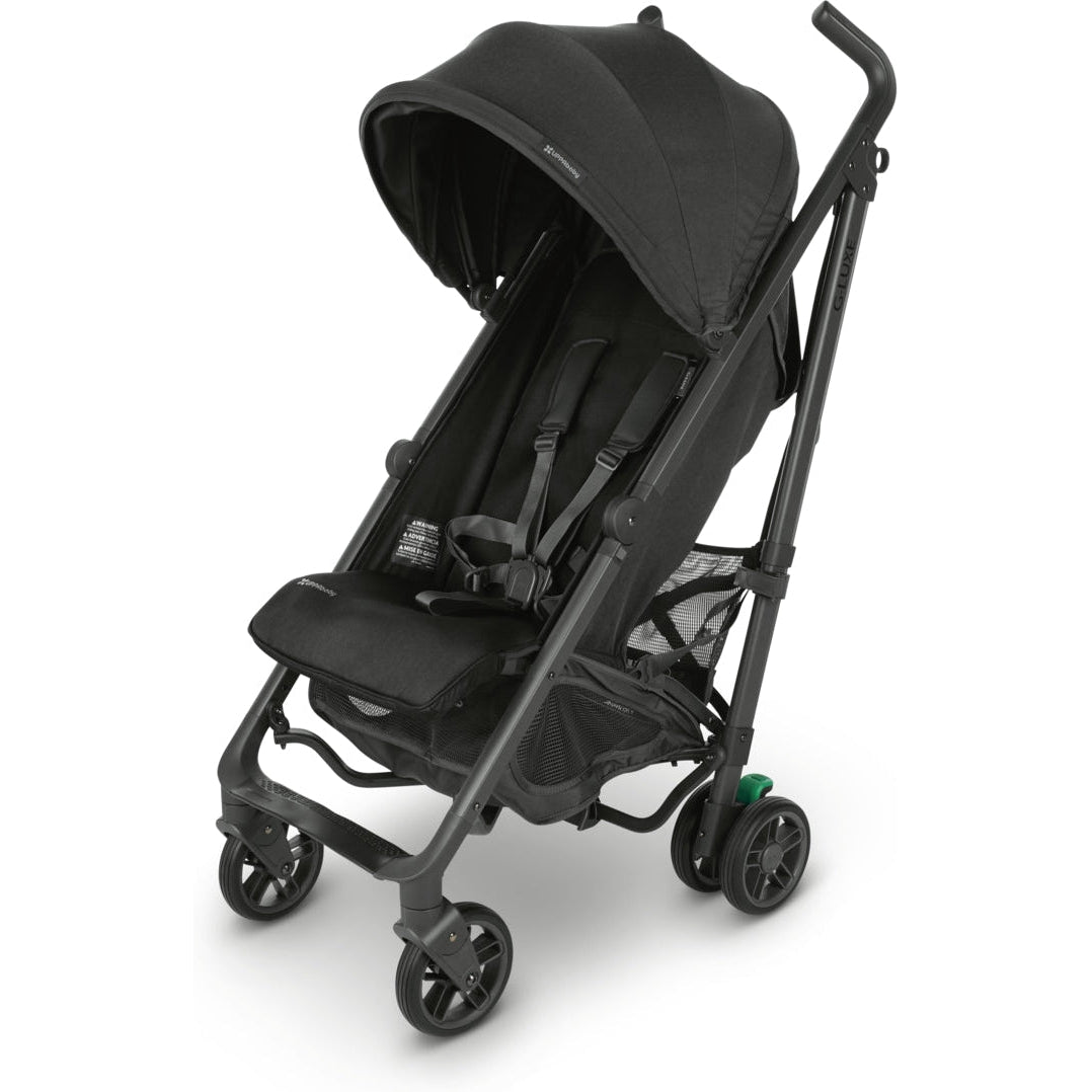 UPPAbaby G-Luxe Stroller - Kid's Stuff Superstore