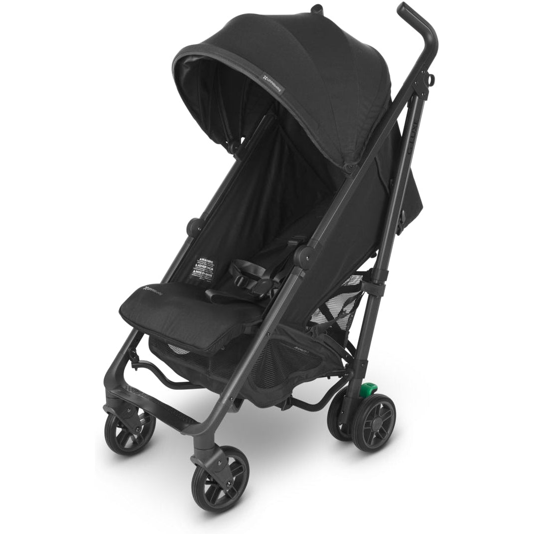 UPPAbaby G-Luxe Stroller - Kid's Stuff Superstore