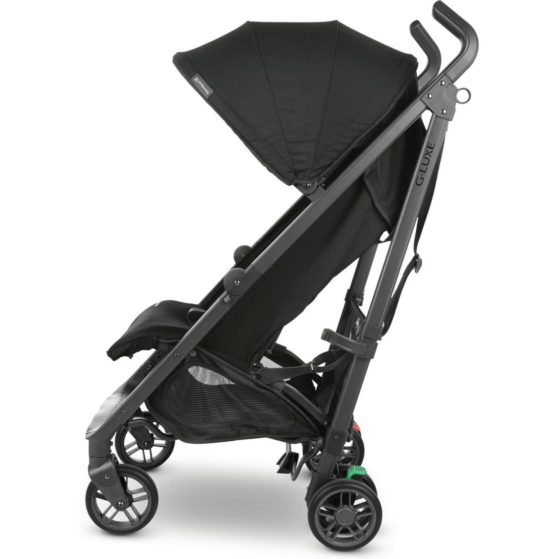 UPPAbaby G-Luxe Stroller - Kid's Stuff Superstore