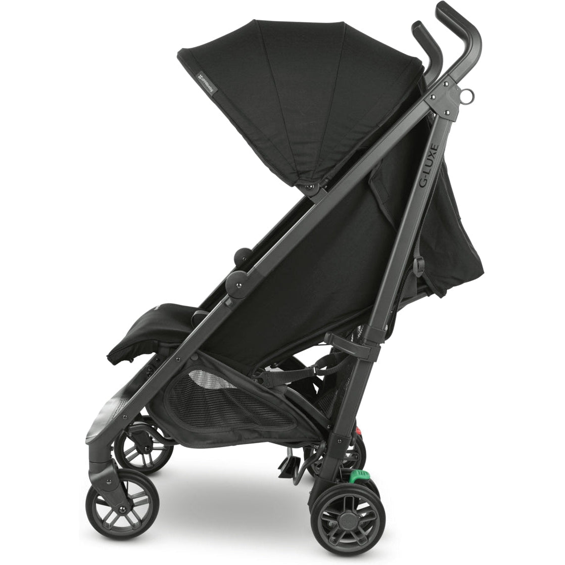 UPPAbaby G-Luxe Stroller - Kid's Stuff Superstore