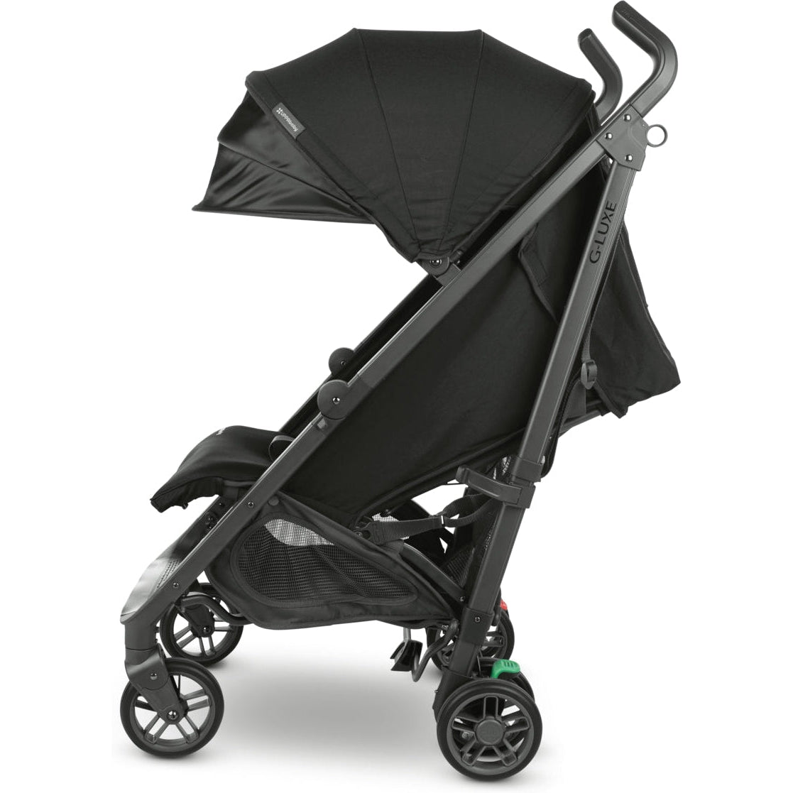 UPPAbaby G-Luxe Stroller - Kid's Stuff Superstore