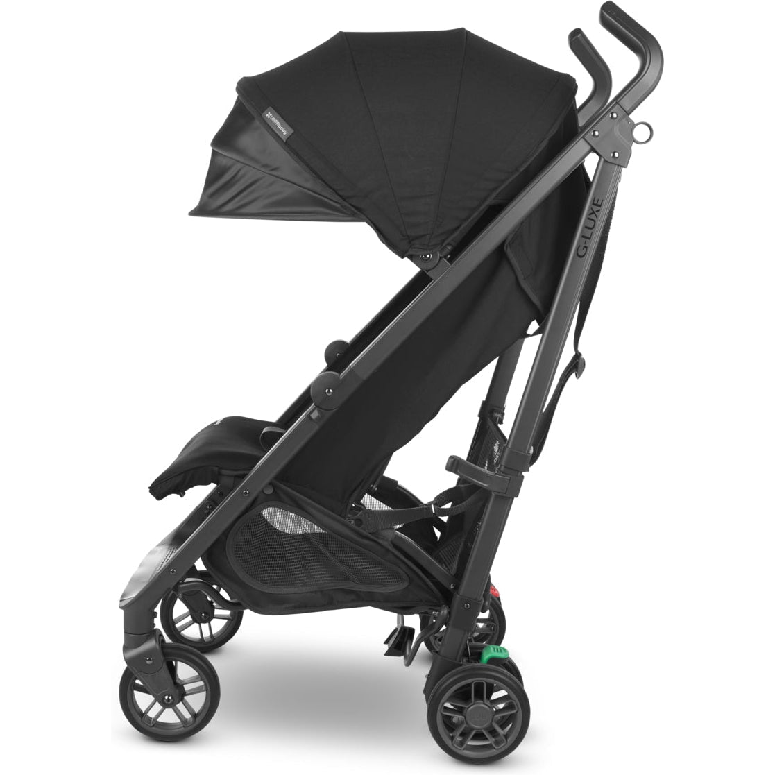 UPPAbaby G-Luxe Stroller - Kid's Stuff Superstore