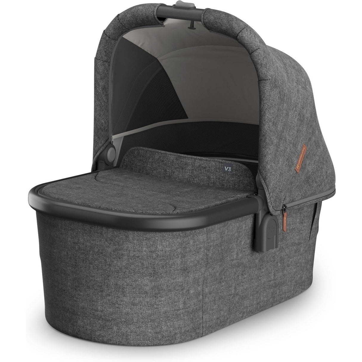 UPPAbaby Bassinet V3 for Vista, Cruz & Ridge - Kid's Stuff Superstore