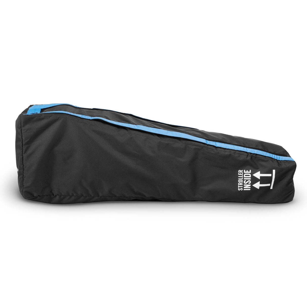 UPPAbaby G-Series TravelSafe Travel Bag - Kid's Stuff Superstore