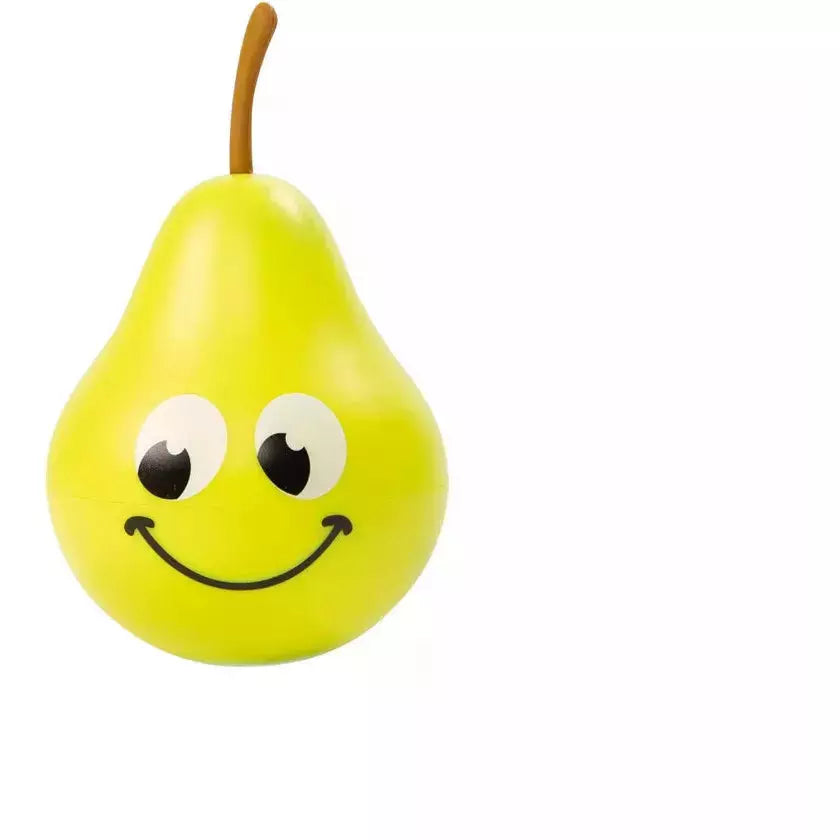 Fat Brain Toys - Fruit Friends 3-in-1 Toddler Toy - Kid's Stuff Superstore