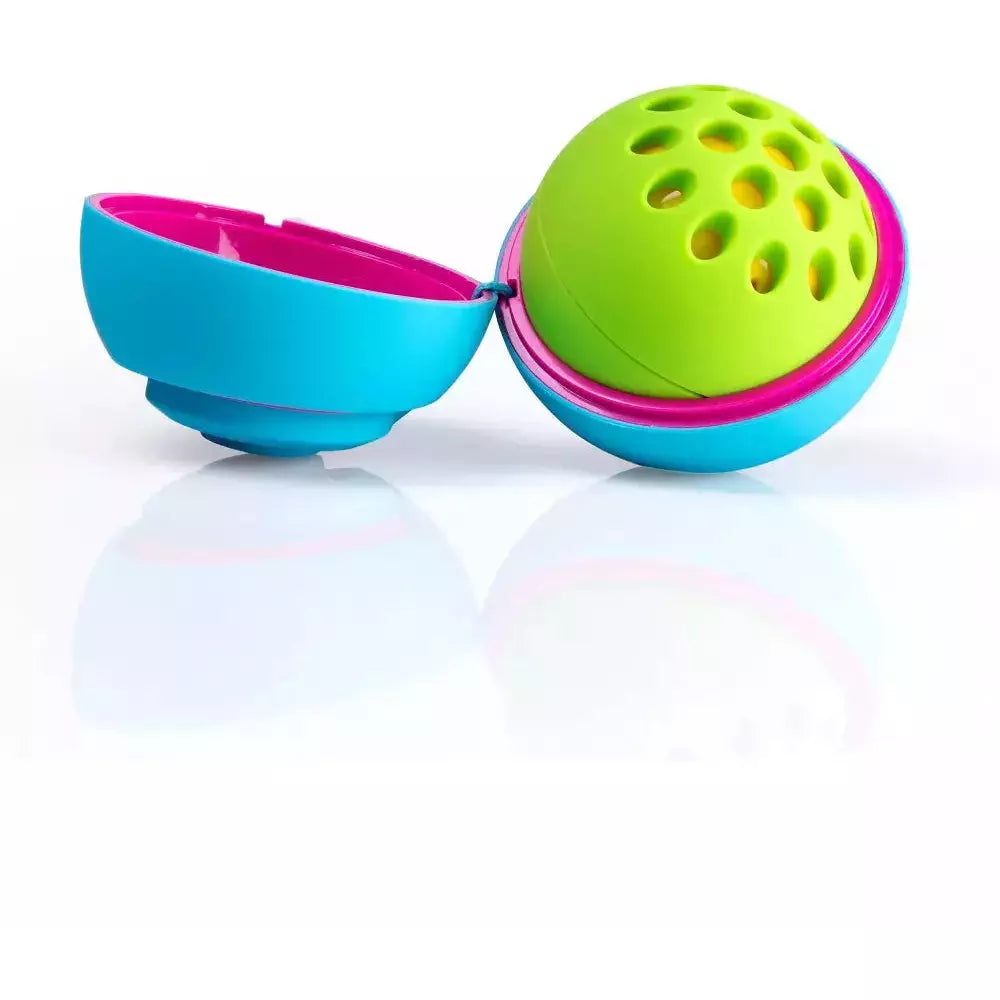 Fat Brain Toys - Oombee Ball - Kid's Stuff Superstore