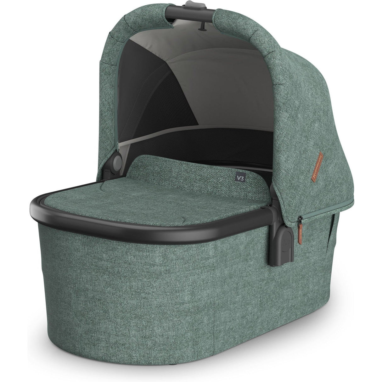 UPPAbaby Bassinet V3 for Vista, Cruz & Ridge - Kid's Stuff Superstore