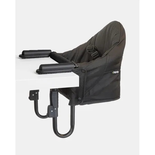 Guzzie+Guss Perch Clip-On Table Chair