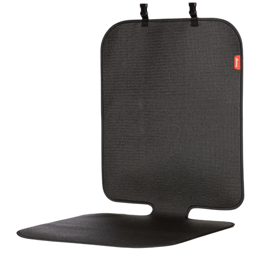 Diono Grip It - Kid's Stuff Superstore