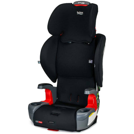 Britax Grow With You Clicktight Harness-to-Booster Seat - Kid's Stuff Superstore