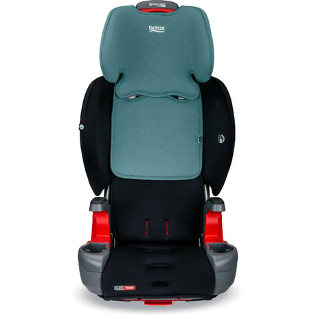 Britax Grow With You Clicktight Harness-to-Booster Seat - Kid's Stuff Superstore