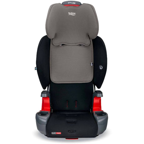 Britax Grow With You Clicktight Harness-to-Booster Seat - Kid's Stuff Superstore