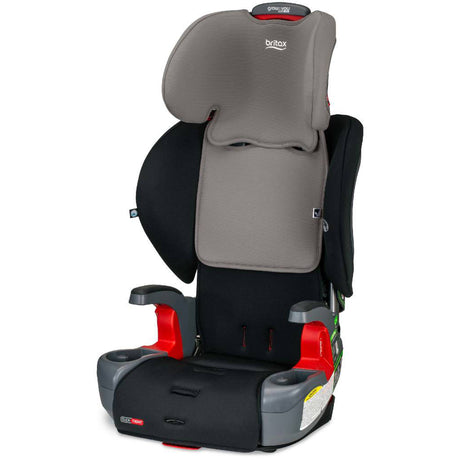 Britax Grow With You Clicktight Harness-to-Booster Seat - Kid's Stuff Superstore