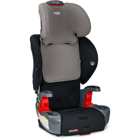 Britax Grow With You Clicktight Harness-to-Booster Seat - Kid's Stuff Superstore