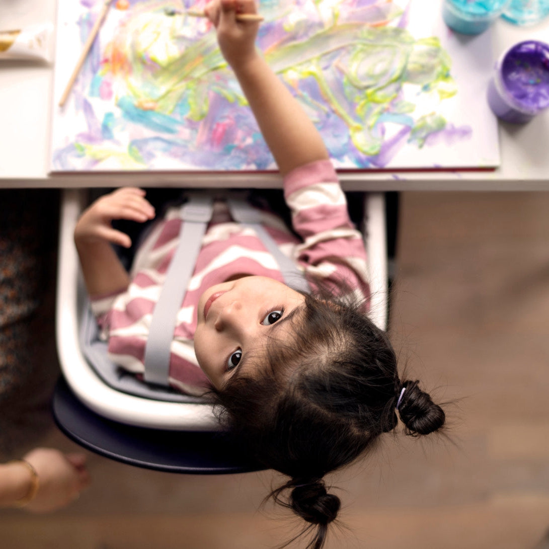 Maxi-Cosi Moa 8-in-1 High Chair - Kid's Stuff Superstore