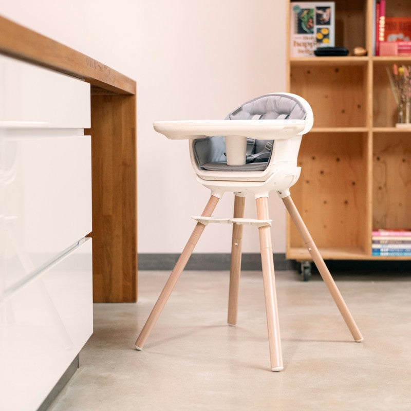 Maxi-Cosi Moa 8-in-1 High Chair - Kid's Stuff Superstore
