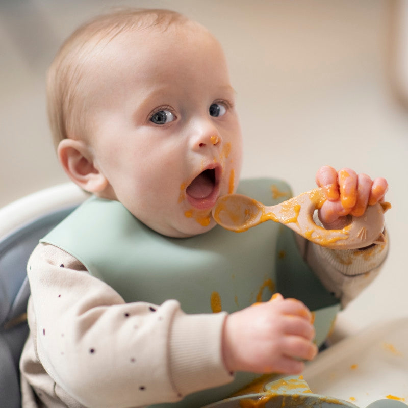 Maxi-Cosi Moa 8-in-1 High Chair - Kid's Stuff Superstore