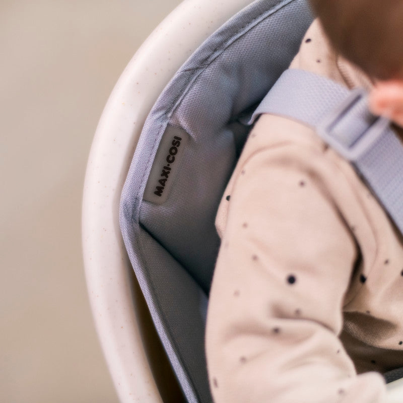 Maxi-Cosi Moa 8-in-1 High Chair - Kid's Stuff Superstore